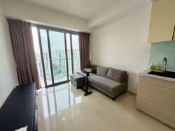 The Scala (D19), Apartment #563504231